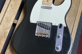 Fender 2009 Custom Shop Telecaster Pro Black-9.jpg